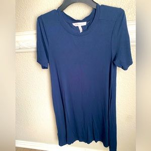 T shirt Dress